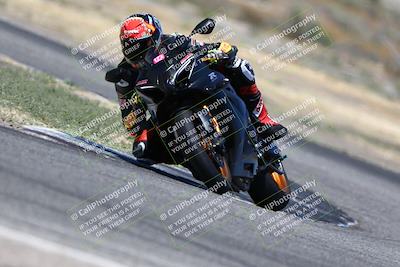 media/May-26-2024-Lets Ride (Sun) [[4952920045]]/A Group/2pm (Sunrise)/